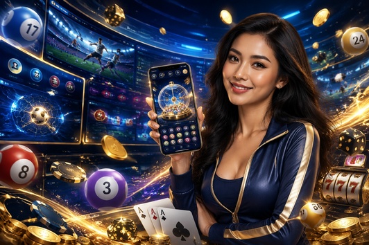 hok178