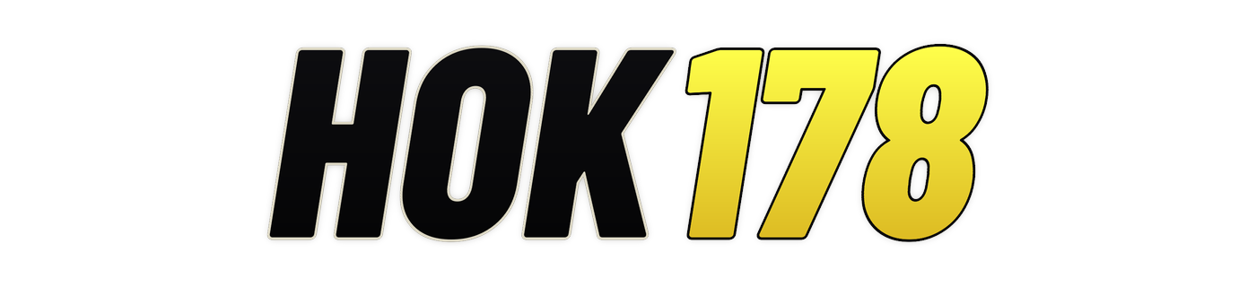 hok178